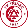 Trinec