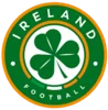 Ireland Women
