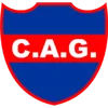 Club Atletico Guemes