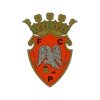 Penafiel