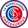 Chateauroux