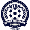 Logo Star Sport Academy