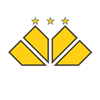 Logo Criciuma SC Youth