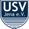 Carl Zeiss Jena Women