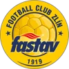 Zlin B