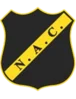 NAC Breda U21