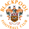 Blackpool