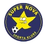 Super Nova