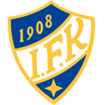 Logo Aifk Turku
