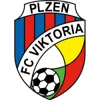 Viktoria Plzen B