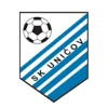 Unicov