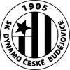 Dynamo Ceske Budejovice