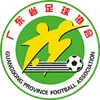 Guangdong Women