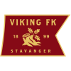 Logo Viking Women