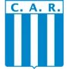 Racing de Cordoba