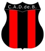 Defensores de Belgrano