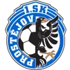 SK Prostejov