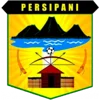 Persipani Paniai