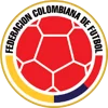 Colombia Women