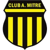 Atletico Mitre de Santiago del Estero