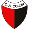 Colon de Santa Fe