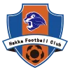 Meizhou Hakka