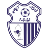 Logo Ittihad Riadi Tanger