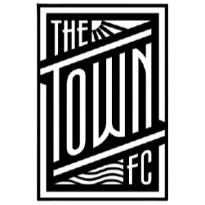 The Town (W)