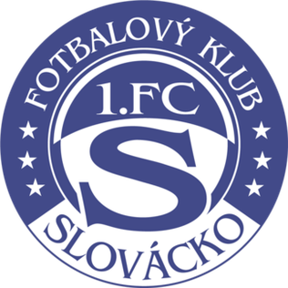 Logo Synot Slovacko