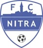 Nitra