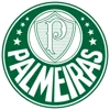 Palmeiras Youth