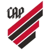 Atletico Paranaense Youth