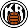 KR Reykjavik