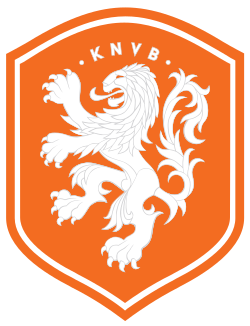 Netherlands Futsal