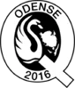 Odense Q Women