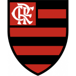 Logo CR Flamengo (RJ)  Youth
