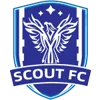 Shandong Qiutan