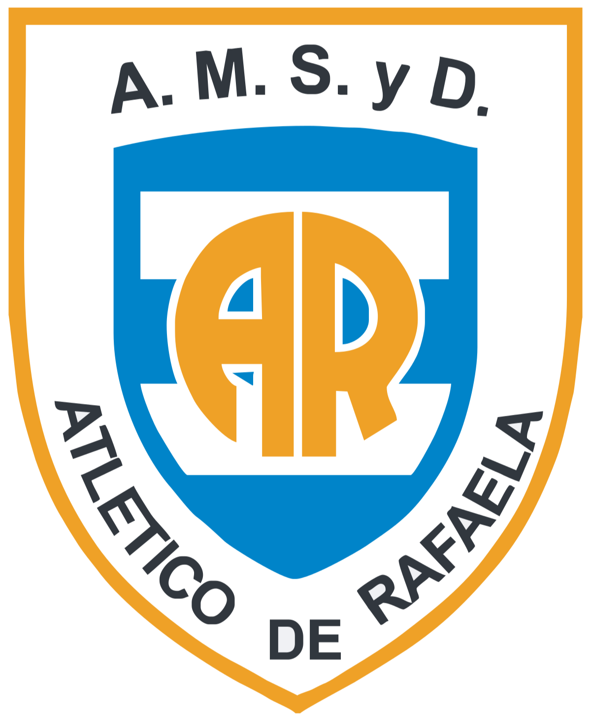 Atletico de Rafaela Women