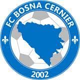 Logo Bosna Neuchatel