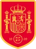 Spain Women