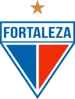 Fortaleza Youth