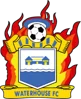 Waterhouse FC