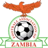 Zambia Women