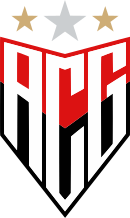 Atletico Goianiense U20
