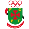 Pacos de Ferreira