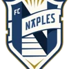 FC Naples