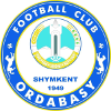 Logo Ordabasy Reserves