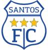 Santos Ica