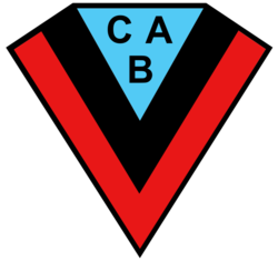 CA Brown de Adrogue Reserves