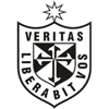 Dep.San Martin